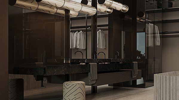 service image