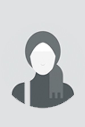 review author image