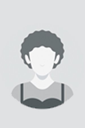 review author image