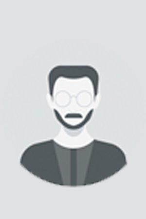 review author image